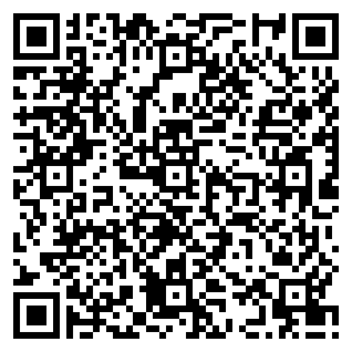 kod QR z danymi kontaktowymi 14243448700000
