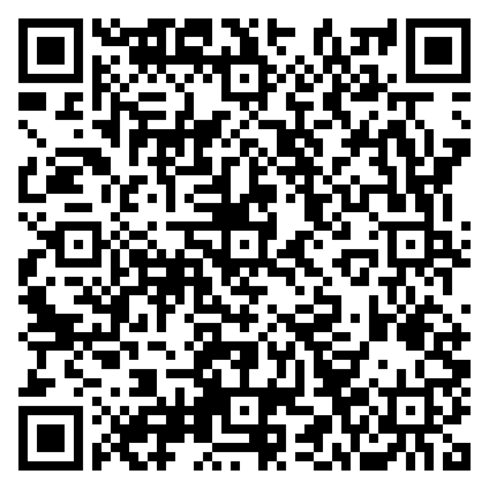 kod QR z danymi kontaktowymi 28150506700000
