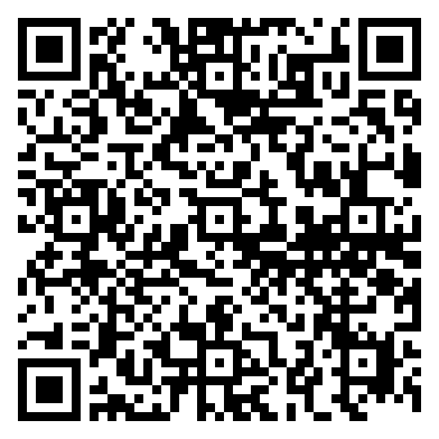 kod QR z danymi kontaktowymi 27787854100000