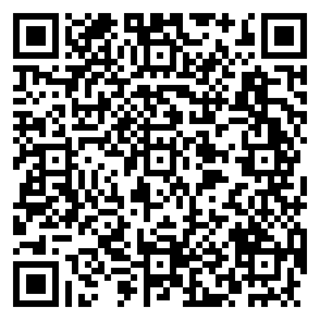 kod QR z danymi kontaktowymi 02169505200000