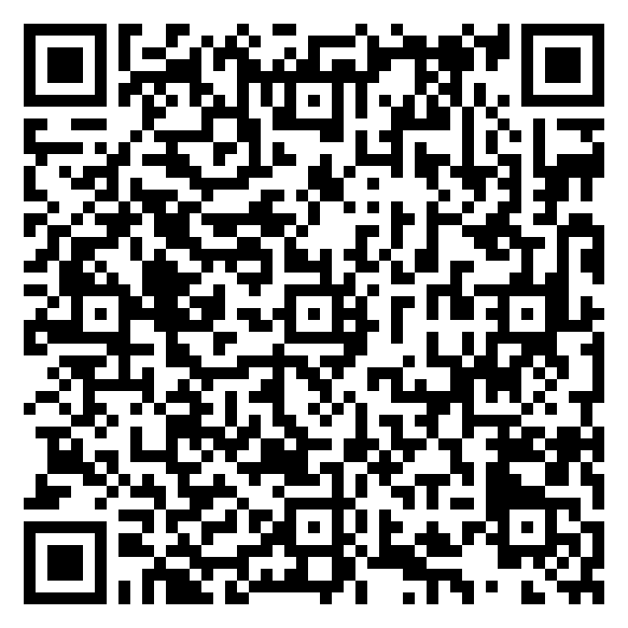 kod QR z danymi kontaktowymi 93272222300000