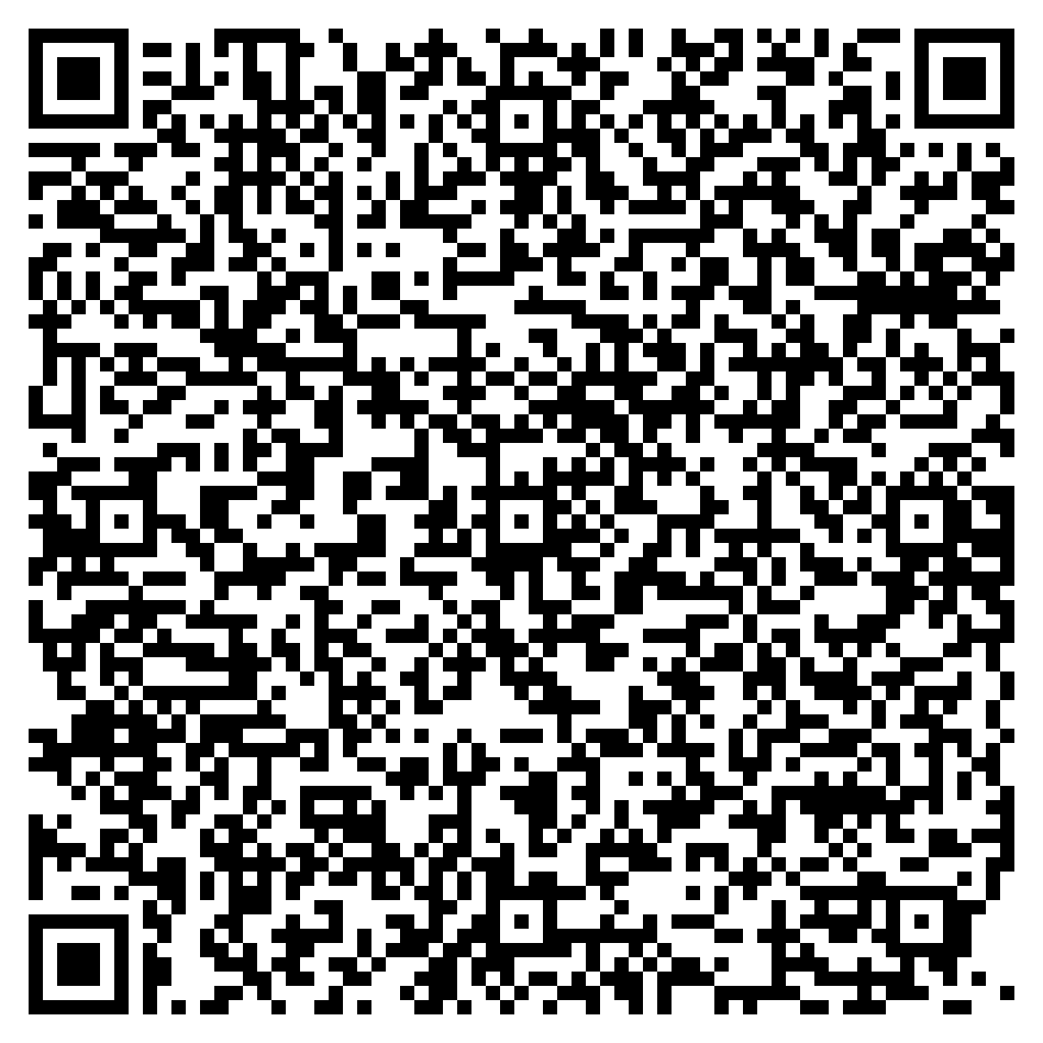 kod QR z danymi kontaktowymi 30022086700000
