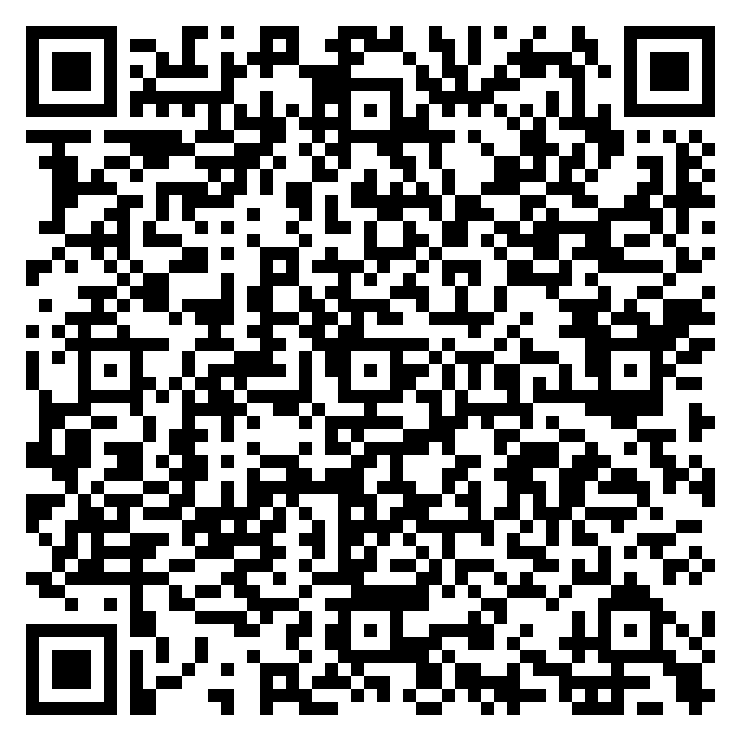Kancelaria Adwokacka Maciej Bisiorek kod QR z danymi kontaktowymi kod QR z danymi kontaktowymi 36304762900000