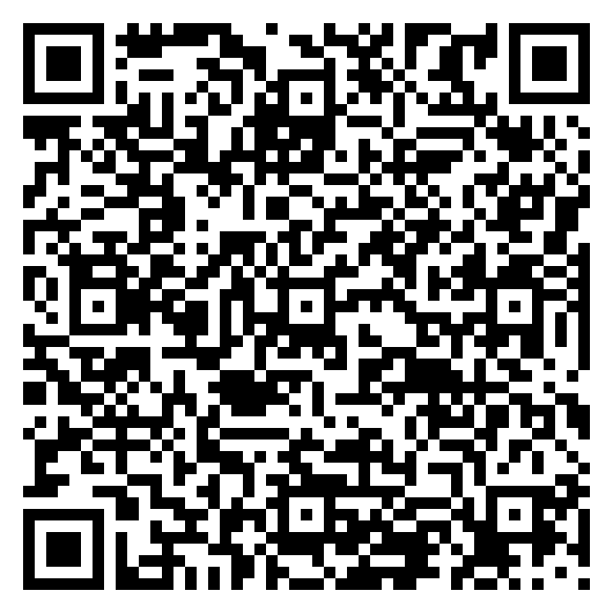 kod QR z danymi kontaktowymi 36188199500000