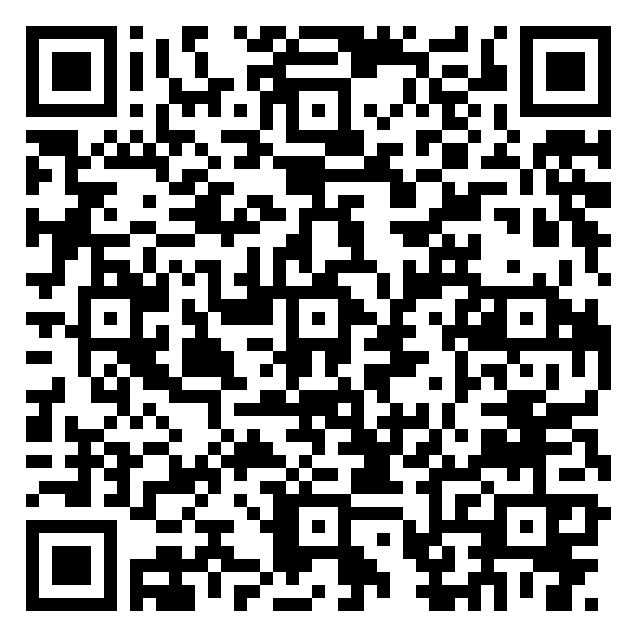 kod QR z danymi kontaktowymi 38720180400000