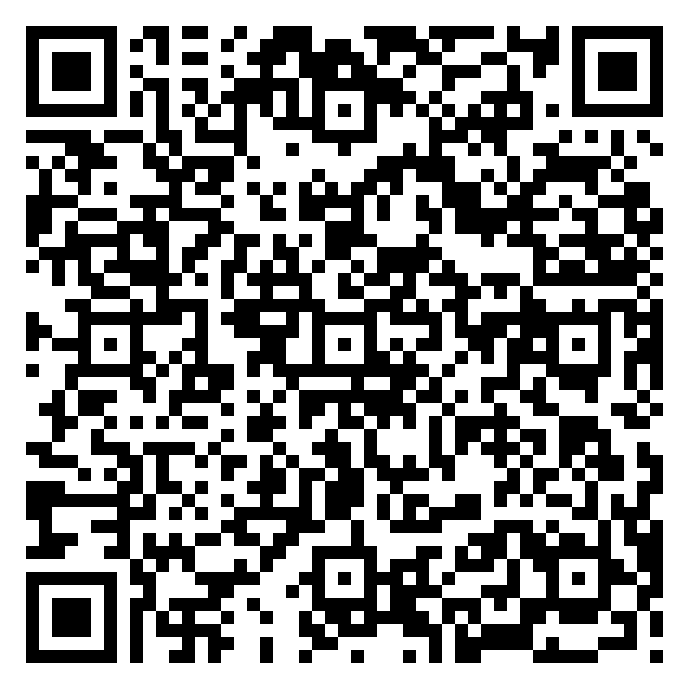 Kancelaria Adwokacka Maciej Filipecki kod QR z danymi kontaktowymi kod QR z danymi kontaktowymi 38063494800000