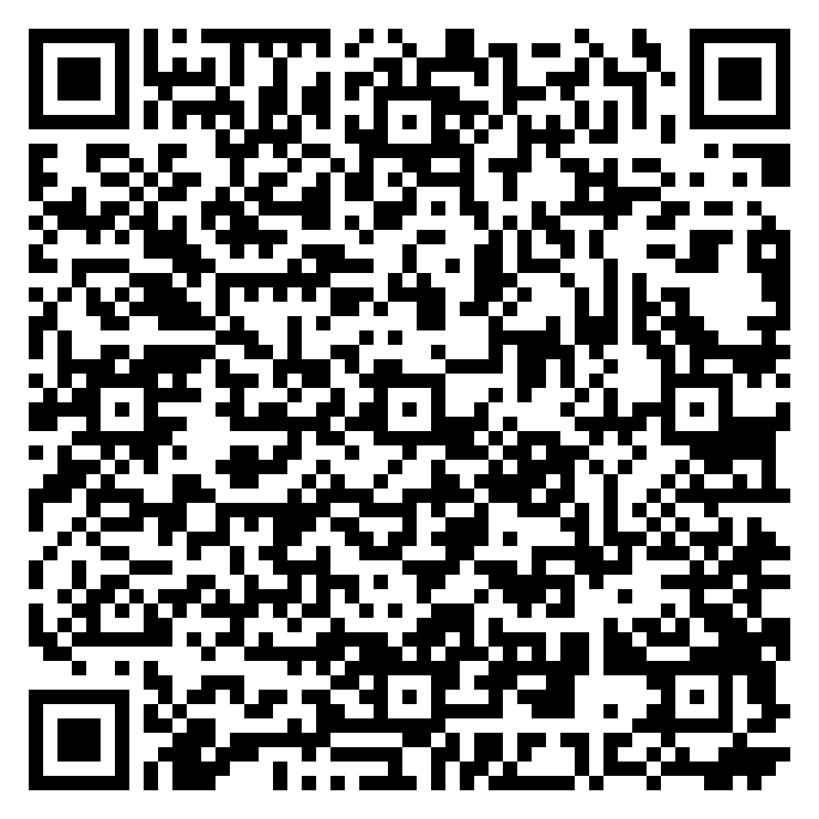 kod QR z danymi kontaktowymi 24065369600000