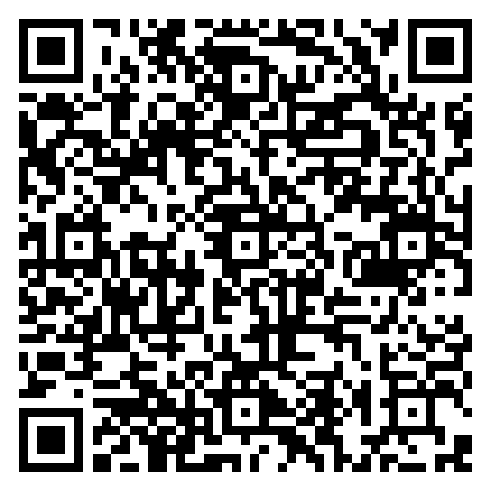 kod QR z danymi kontaktowymi 22192553400000