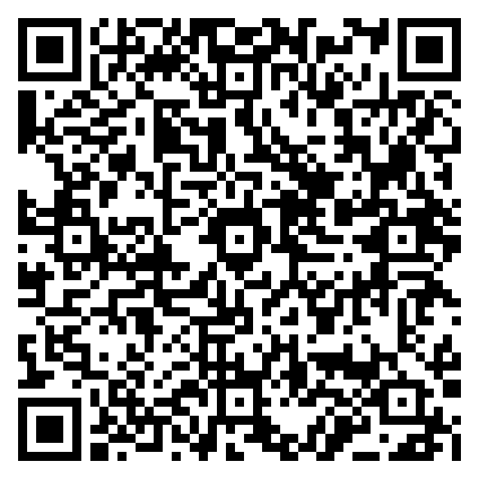 kod QR z danymi kontaktowymi 52334797700000