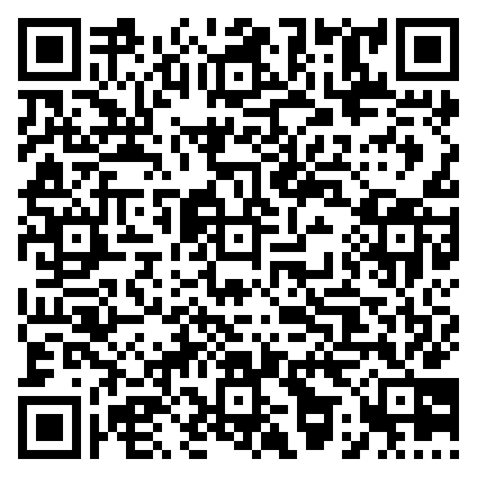 KANCELARIA ADWOKACKA MACIEJ KOCZTORZ kod QR z danymi kontaktowymi kod QR z danymi kontaktowymi 52588301300000