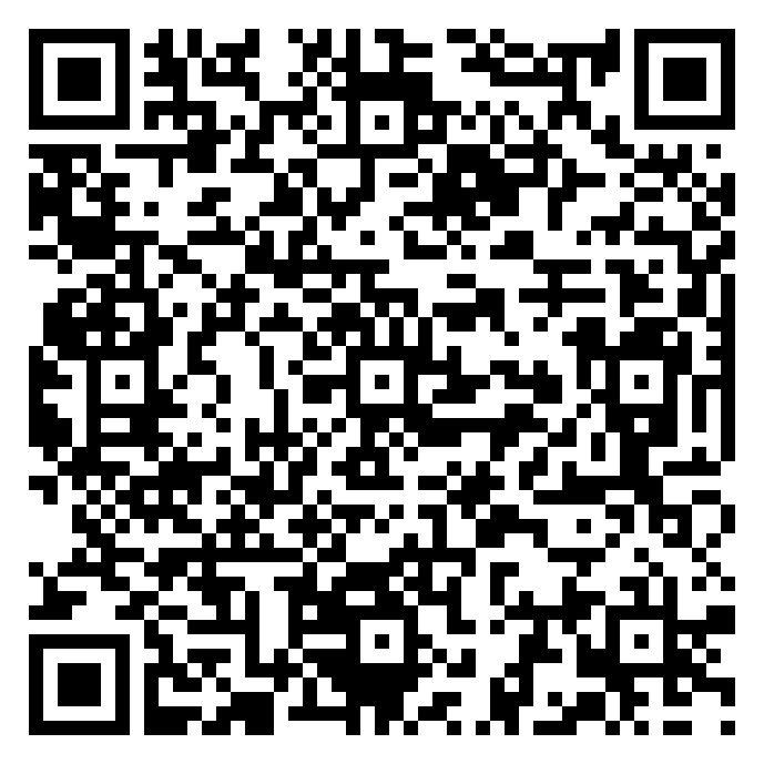 kod QR z danymi kontaktowymi 47093851200000