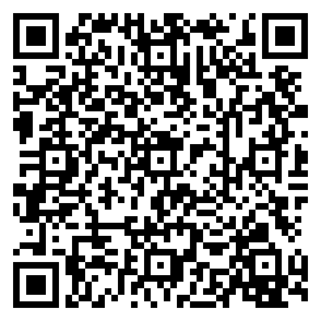 kod QR z danymi kontaktowymi 38757222200000