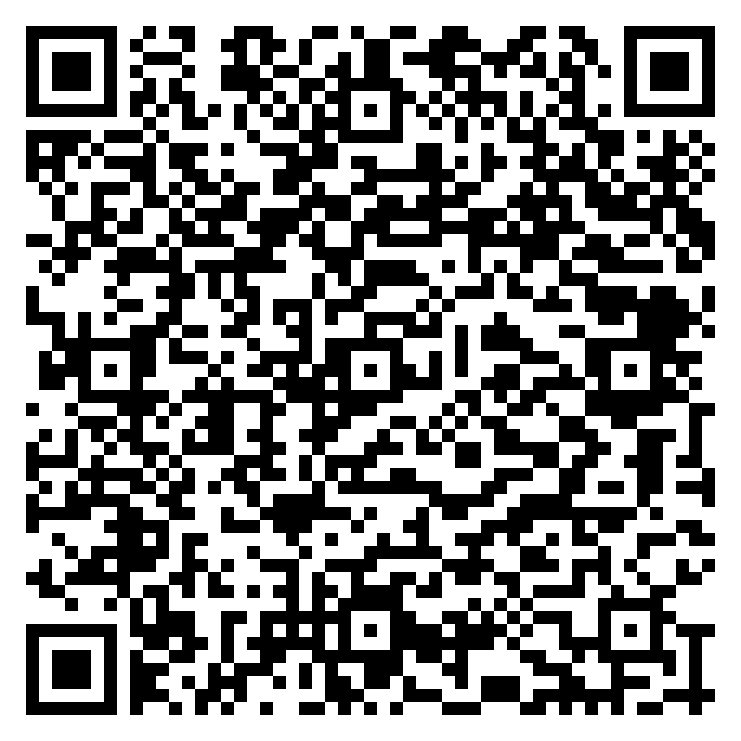 kod QR z danymi kontaktowymi 38123196800000