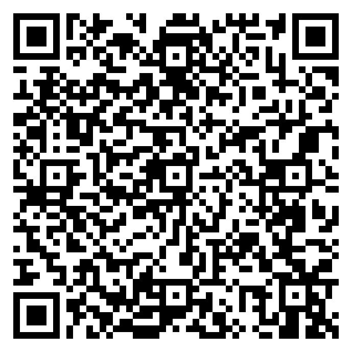 kod QR z danymi kontaktowymi 38455342500000