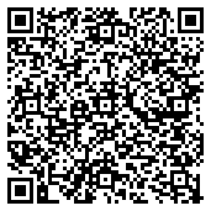 kod QR z danymi kontaktowymi 52975003600000