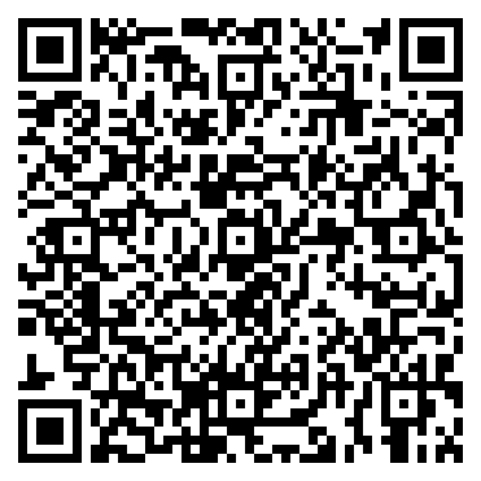 Kancelaria Adwokacka Maciej Kuśmierczyk kod QR z danymi kontaktowymi kod QR z danymi kontaktowymi 22180130600000