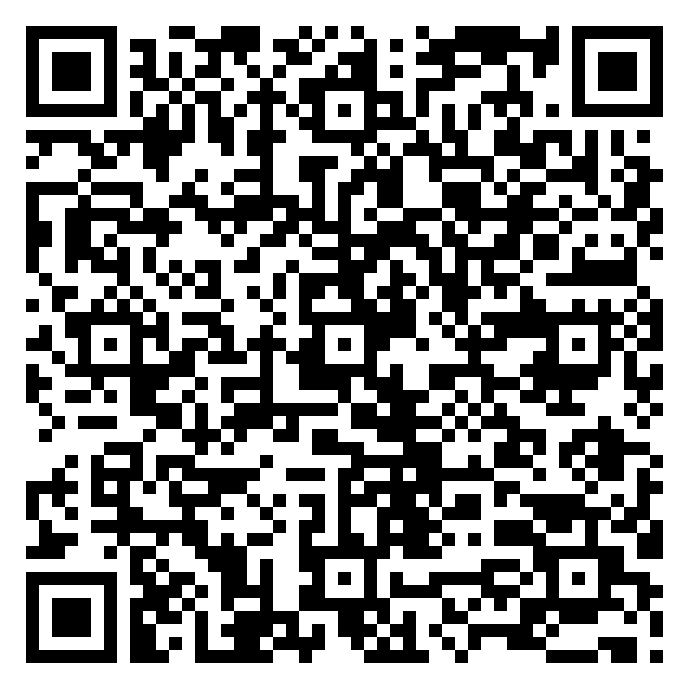 kod QR z danymi kontaktowymi 47294918700000