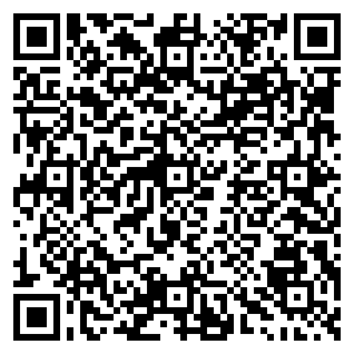 kod QR z danymi kontaktowymi 21127221200000