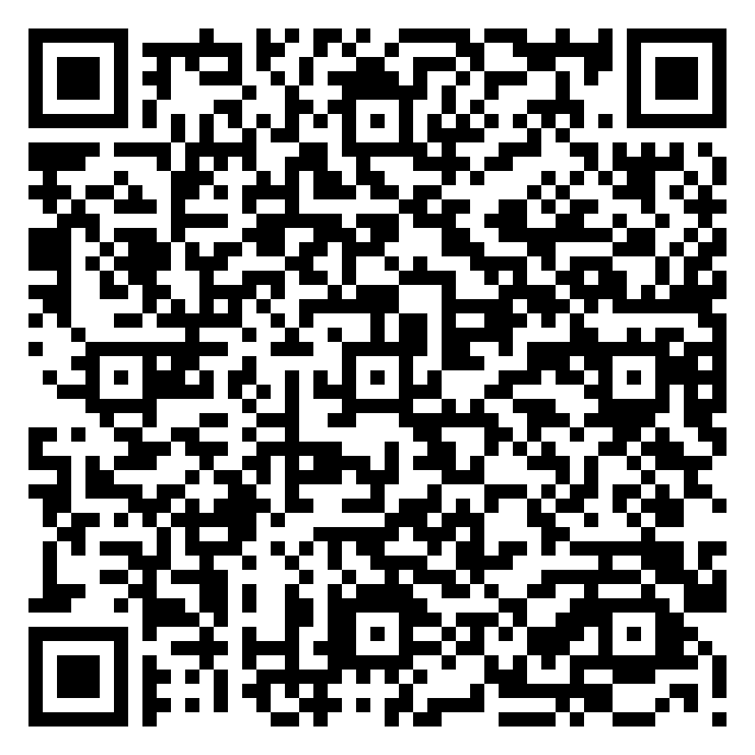 kod QR z danymi kontaktowymi 28153803200000