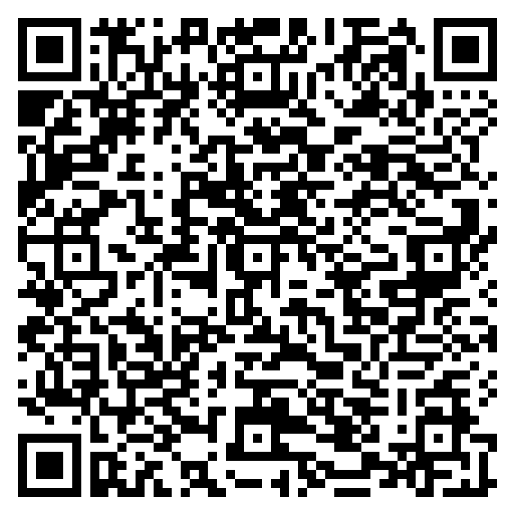 kod QR z danymi kontaktowymi 85263755100000
