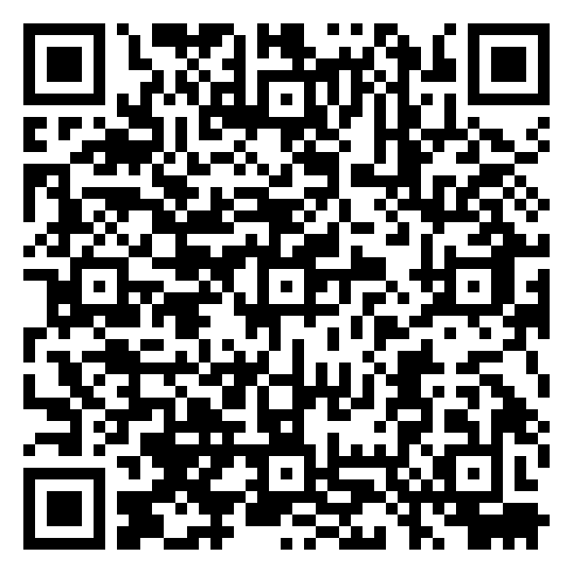 kod QR z danymi kontaktowymi 18011057100000