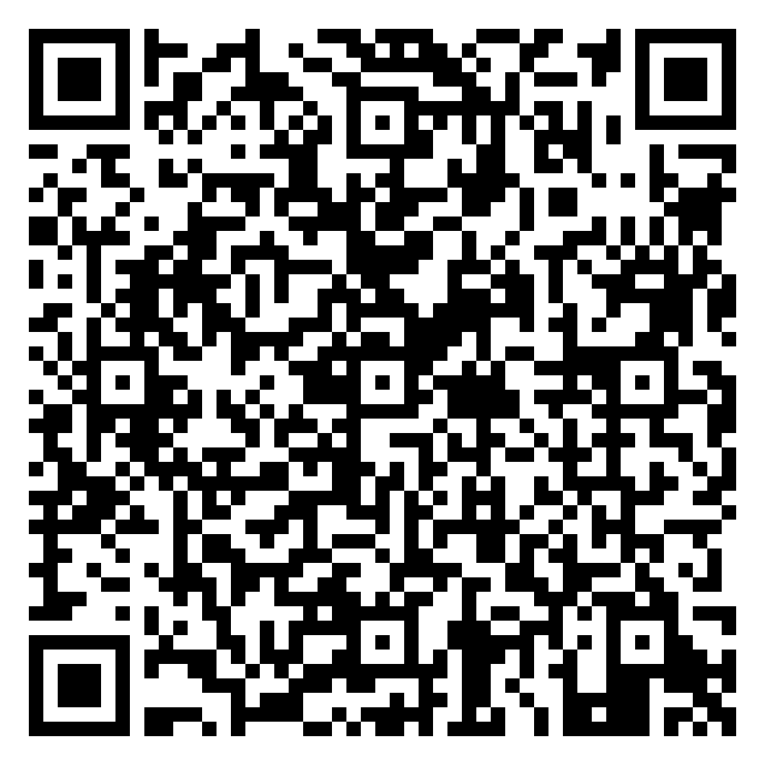 kod QR z danymi kontaktowymi 36476836000000
