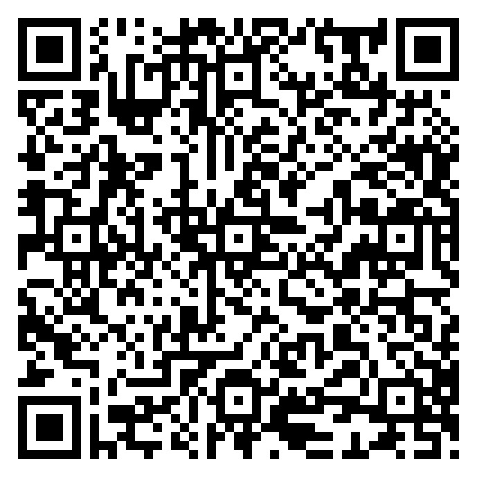 kod QR z danymi kontaktowymi 63420362000000