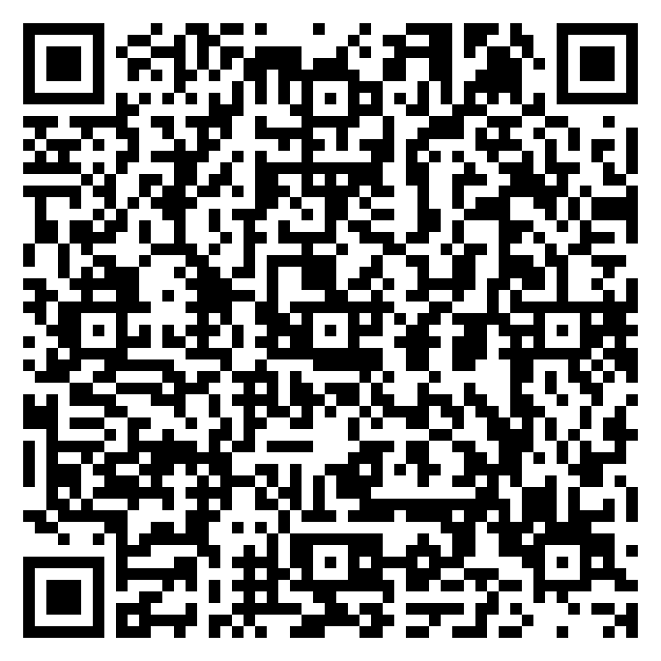 kod QR z danymi kontaktowymi 28161370400000