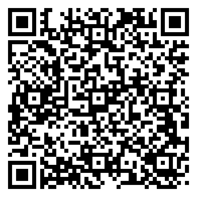 kod QR z danymi kontaktowymi 36266536000000