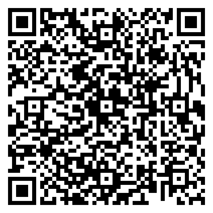 kod QR z danymi kontaktowymi 36855419900000