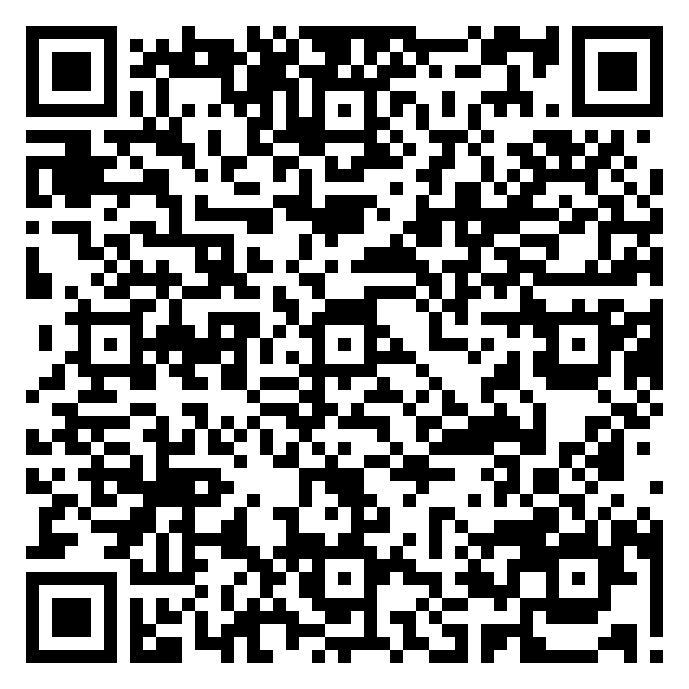 kod QR z danymi kontaktowymi 36218938500000