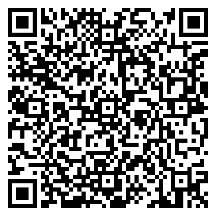 kod QR z danymi kontaktowymi 52621603000000