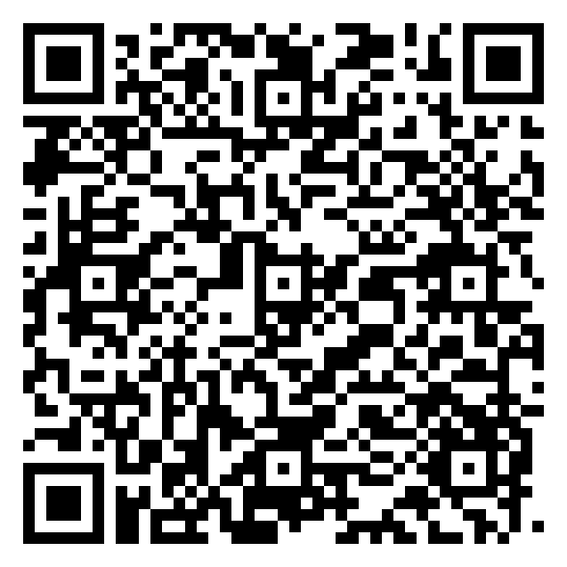 kod QR z danymi kontaktowymi 14259410400000
