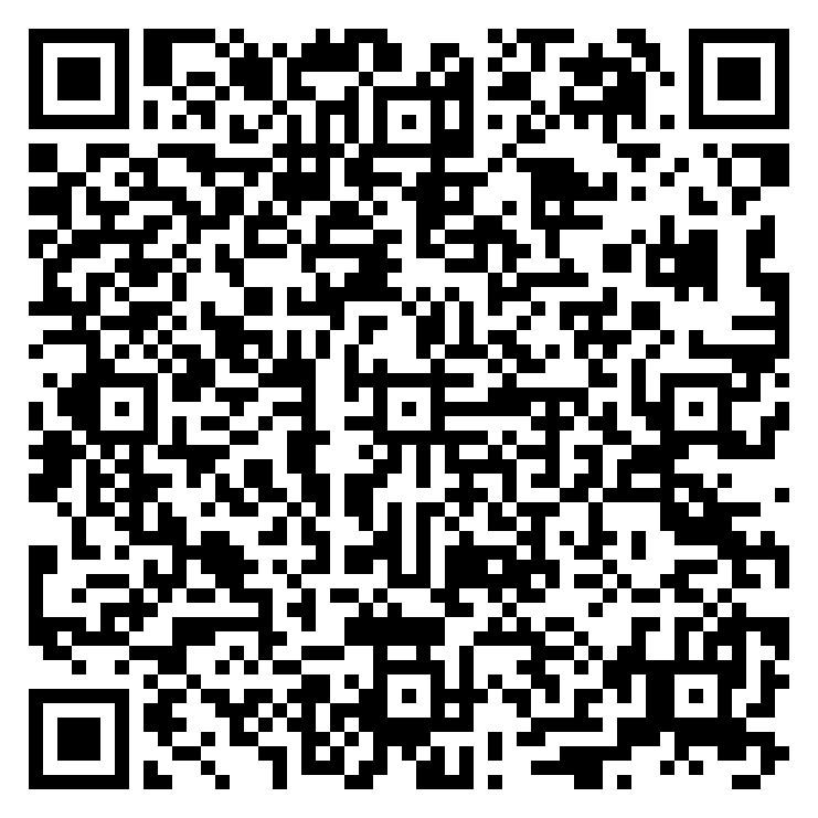 kod QR z danymi kontaktowymi 08116329400000