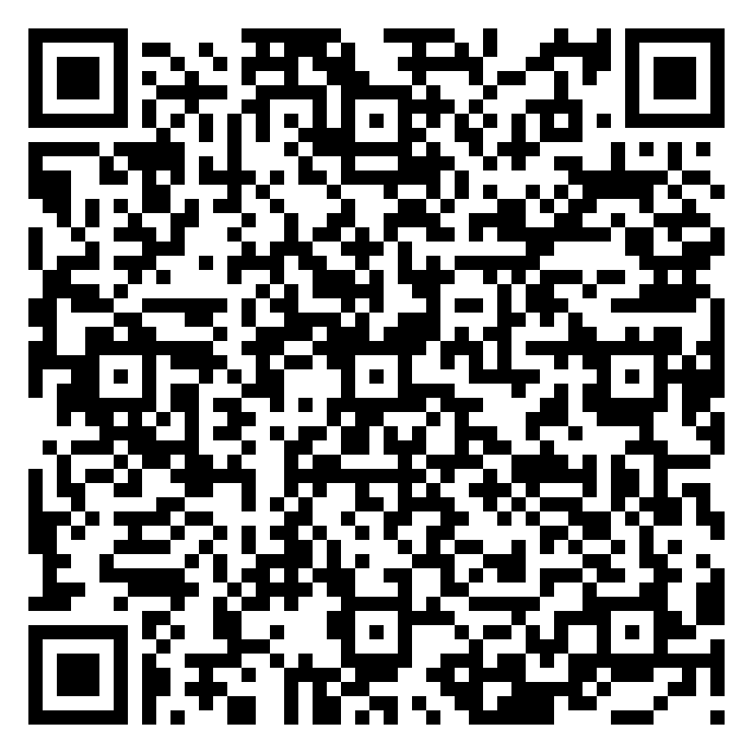kod QR z danymi kontaktowymi 52327393100000