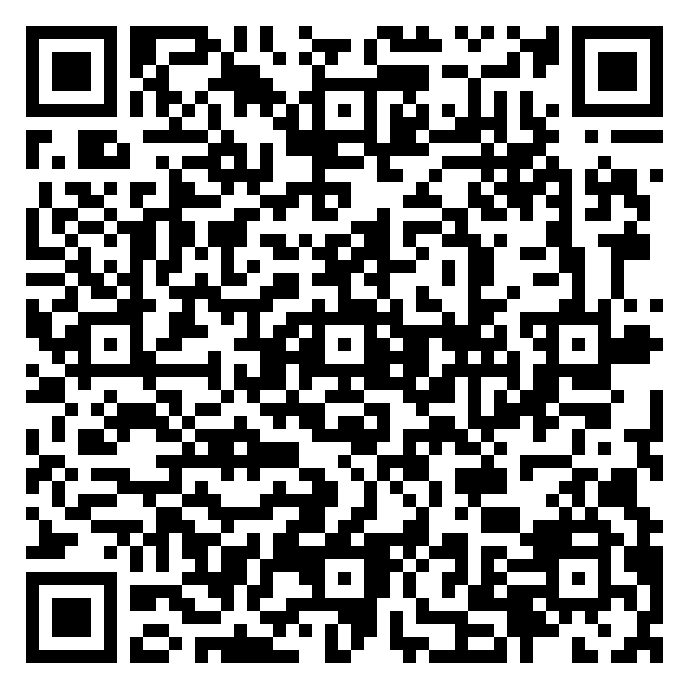 kod QR z danymi kontaktowymi 29050674300000