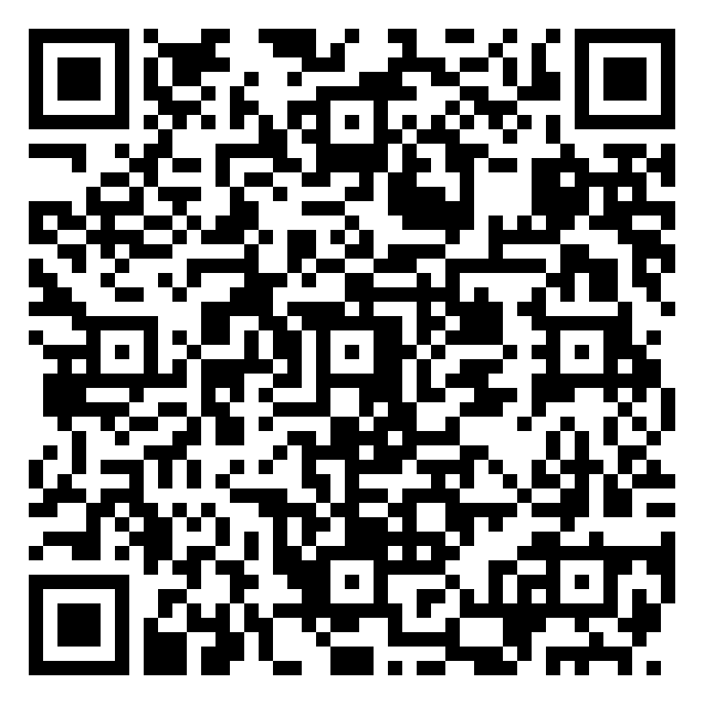 kod QR z danymi kontaktowymi 22152320900000