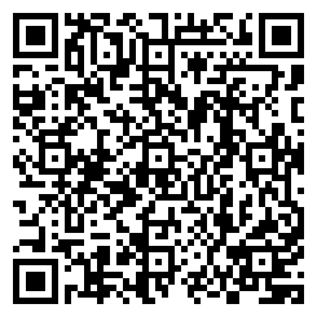 kod QR z danymi kontaktowymi 36789104900000