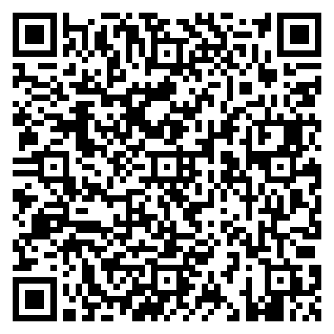 kod QR z danymi kontaktowymi 36542089000000
