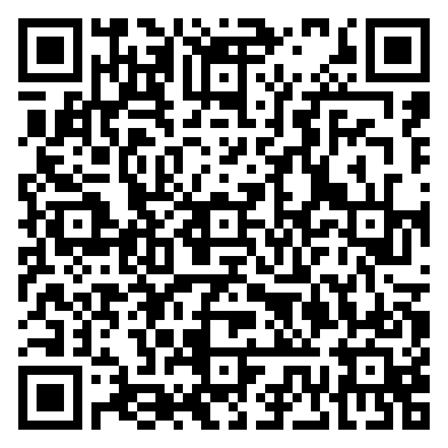 kod QR z danymi kontaktowymi 38074734500000