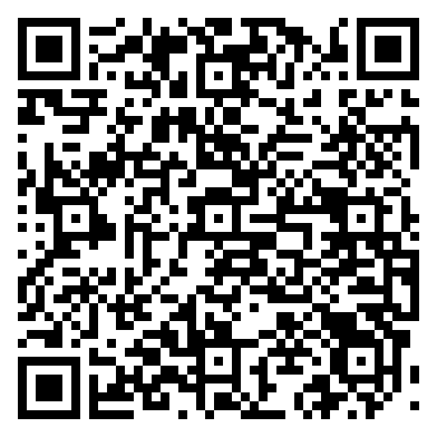 kod QR z danymi kontaktowymi 36462938000000