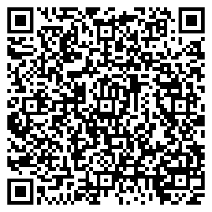 kod QR z danymi kontaktowymi 36334037000000