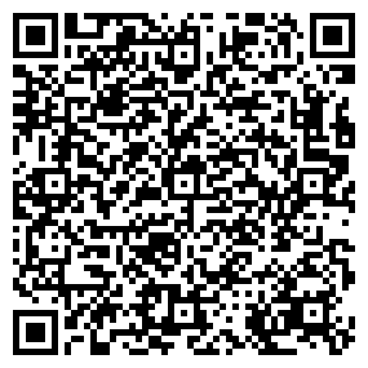 kod QR z danymi kontaktowymi 10055967800000