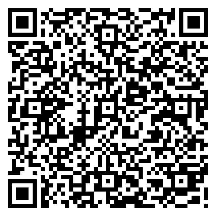 kod QR z danymi kontaktowymi 08118768500000