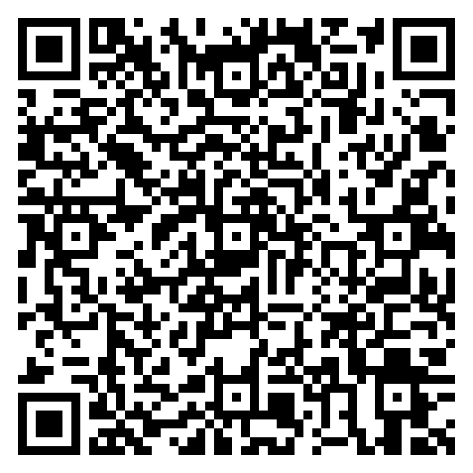 kod QR z danymi kontaktowymi 14671576300000