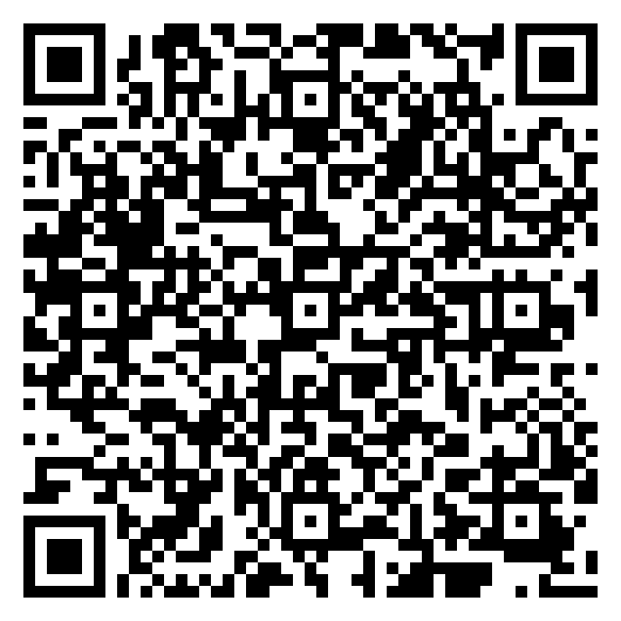 kod QR z danymi kontaktowymi 71015893500000