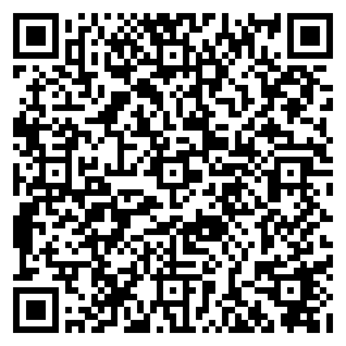 kod QR z danymi kontaktowymi 30233053100000