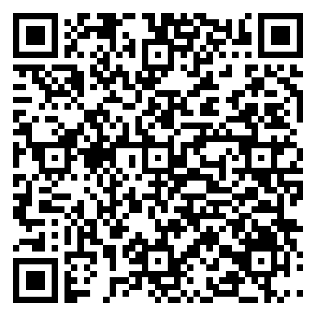 kod QR z danymi kontaktowymi 52314572000000