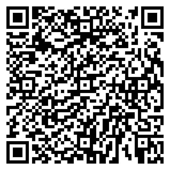 kod QR z danymi kontaktowymi 52947844000000