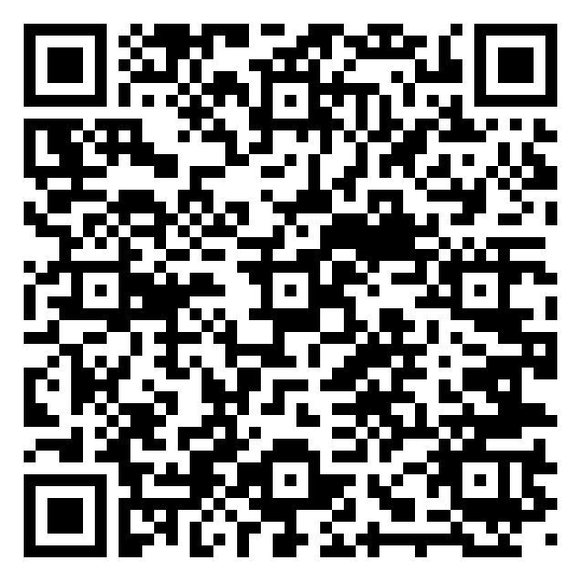 kod QR z danymi kontaktowymi 38616537700000